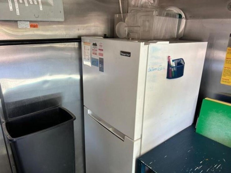 2007-ford-l-image-32