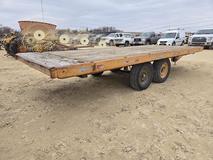 #338-•-2026-homemade-7'-x-18'-trailer-image-9