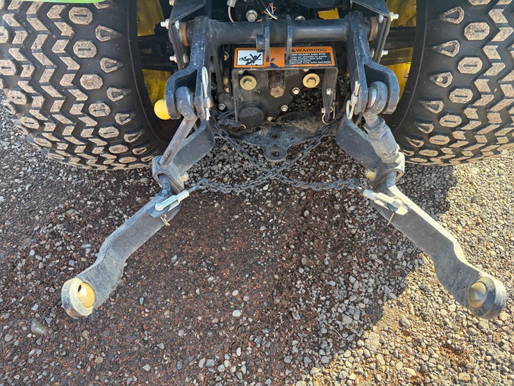 john-deere-x728-image-11