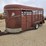 #7958-•-1994-chaparall-16'-bumper-hitch-livestock-trailer-image-1
