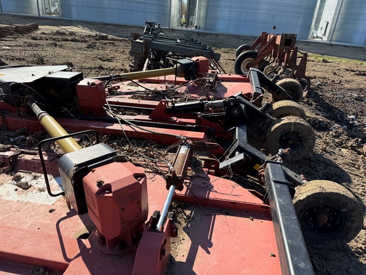 bush-hog-3715-image-23