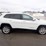 2016-jeep-cherokee-image-4