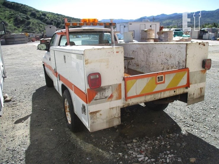 2002-dodge-2500-image-4