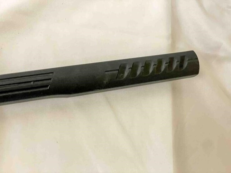 crosman-air-rifle-image-10