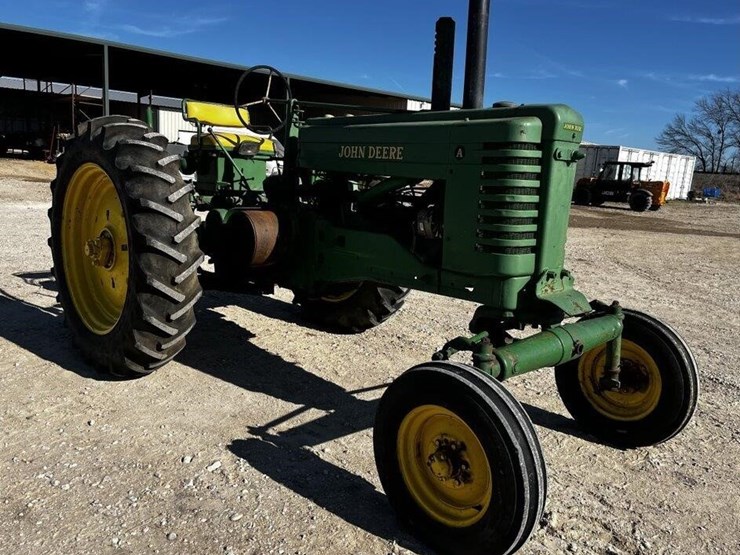 john-deere-model-a-image-1