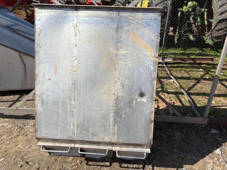 3-compartment-stainless-steel-bin-image-6