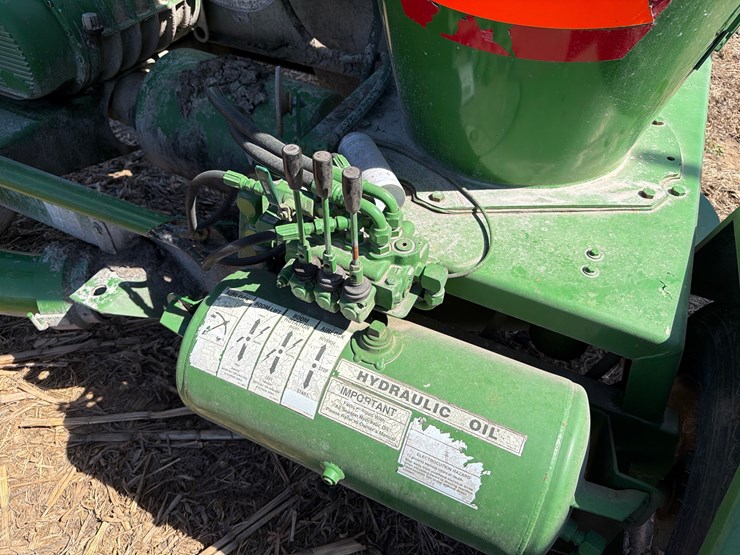 walinga-6614-image-7