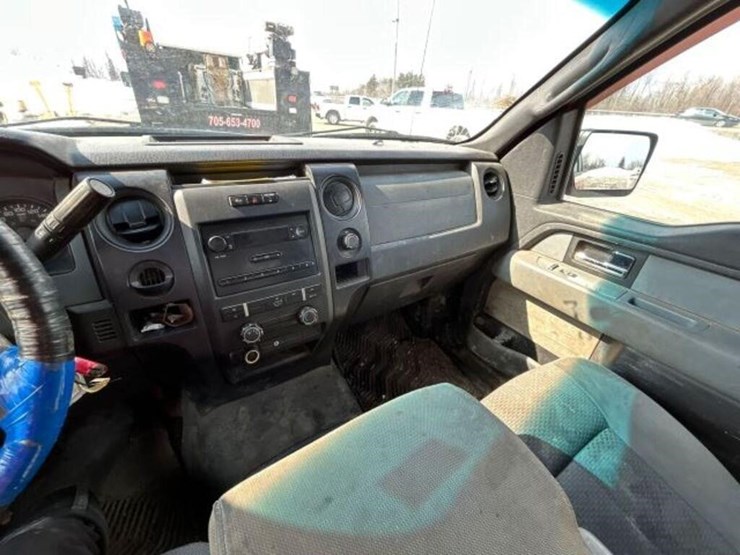 2012-ford-f150-image-15