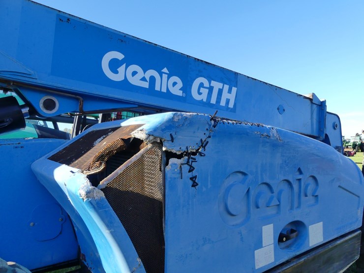 genie-gth844-image-10
