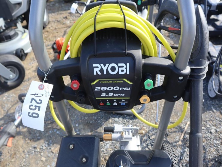 pressure-washer-image-6