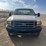 2001-ford-f350-xl-image-2