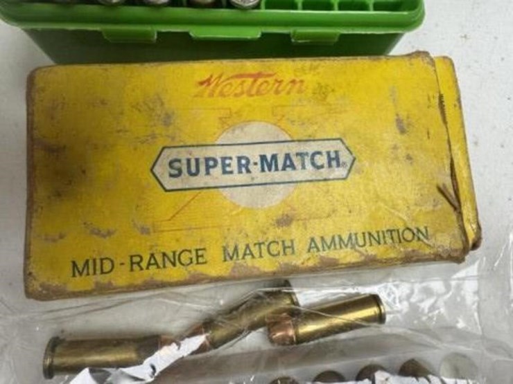 .38-spec.-ammo-image-4