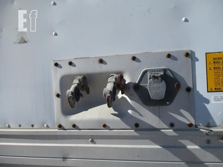 2001-utility-van-image-9