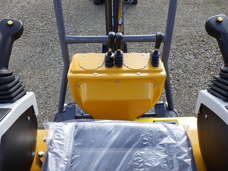 2025-cfg-industry-mx12rx-image-22