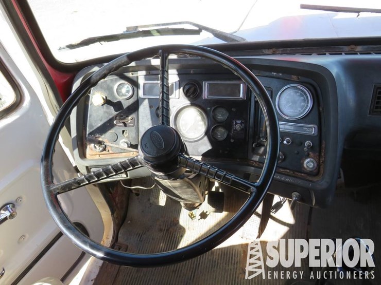 1995-schramm-t450ws-image-29