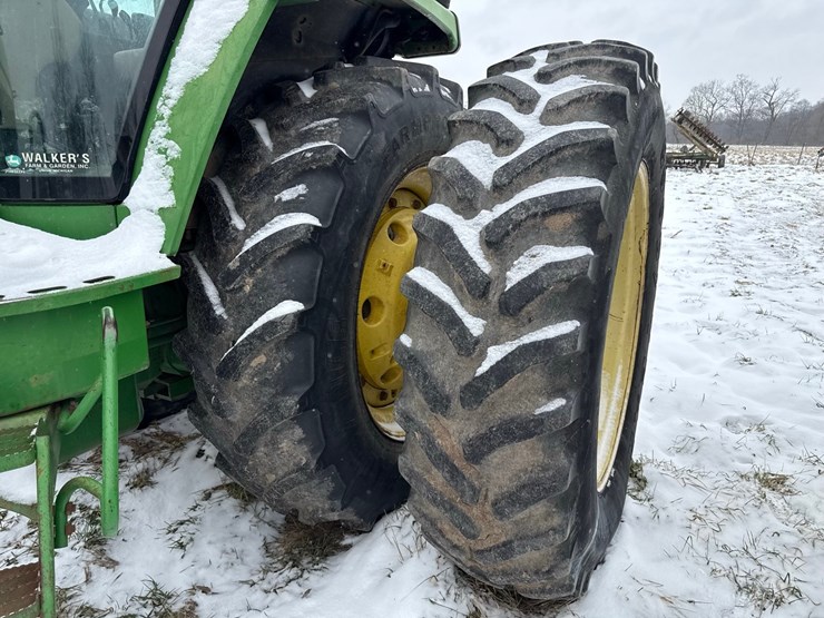 john-deere-4760-image-15