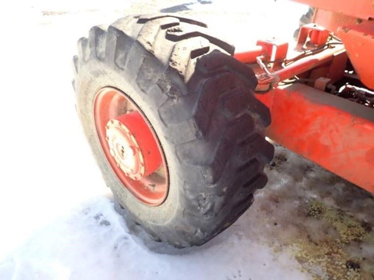 snorkel-atb60-image-27