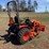 kubota-b2601-utility-tractor-image-3