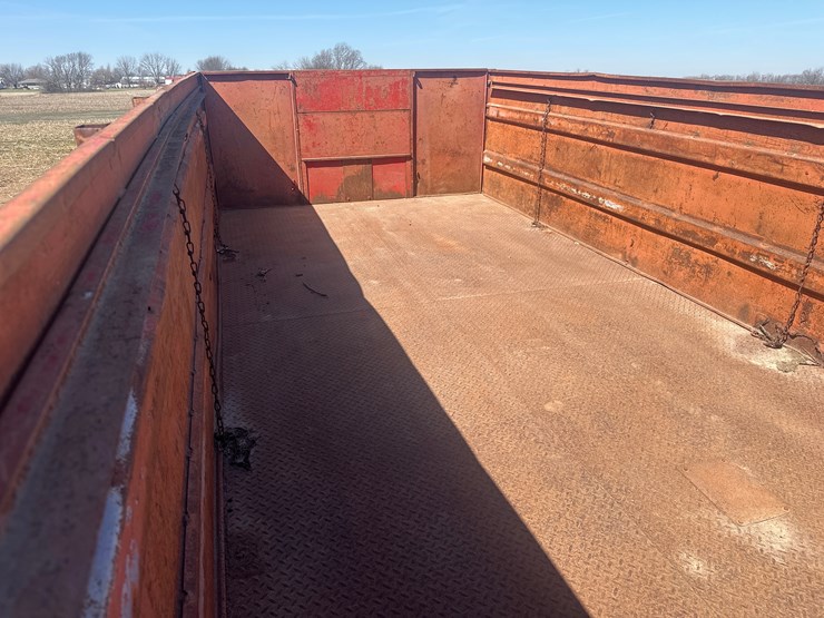 chevrolet-c50-image-8