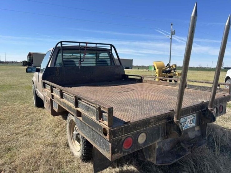 1996-chevrolet-2500-image-11