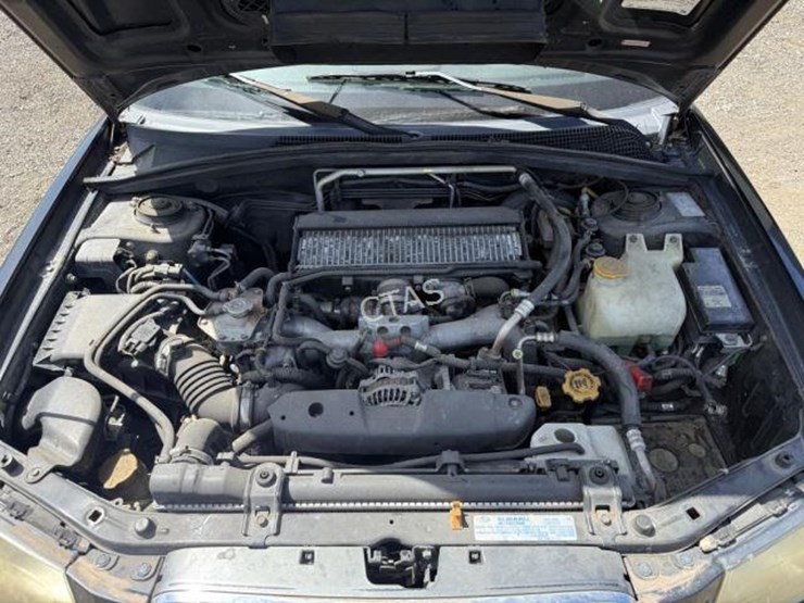 2005-subaru-forester-image-17