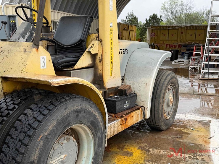 hyster-h165h-image-12