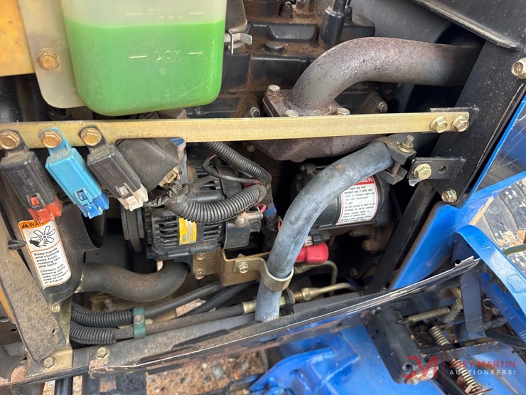 new-holland-tz18da-image-14