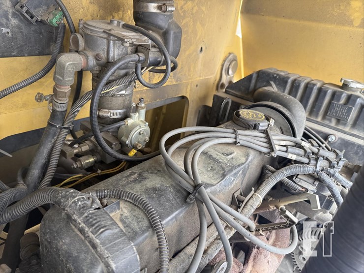 grove-amz68xt-image-19