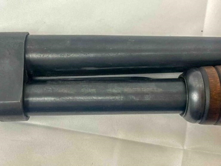 savage-shotgun-image-9