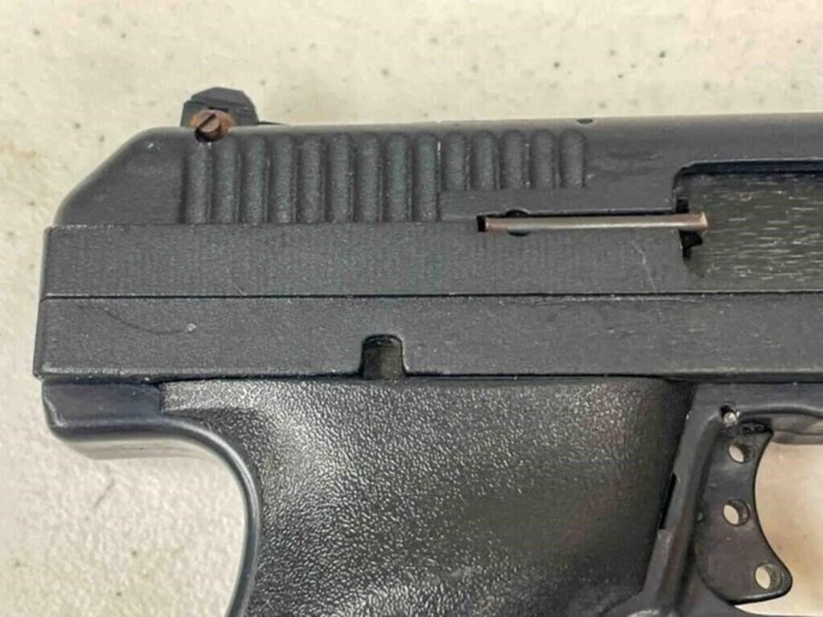 hi-point-pistol-image-2