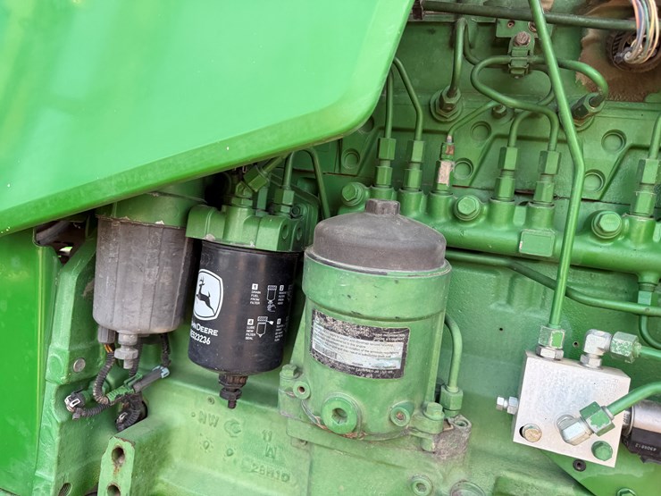 john-deere-8320rt-image-70