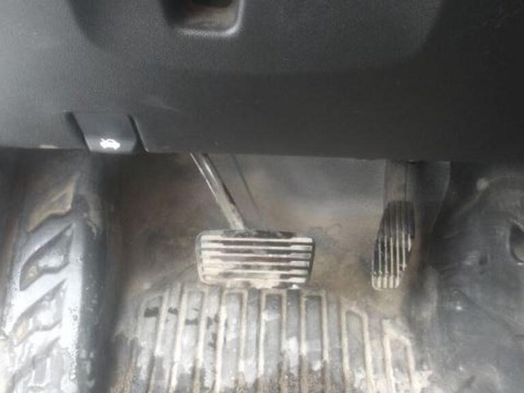 2022-gmc-2500hd-image-23