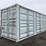#4005-•-one-trip-40'-high-cube-multi-door-shipping-container-image-1