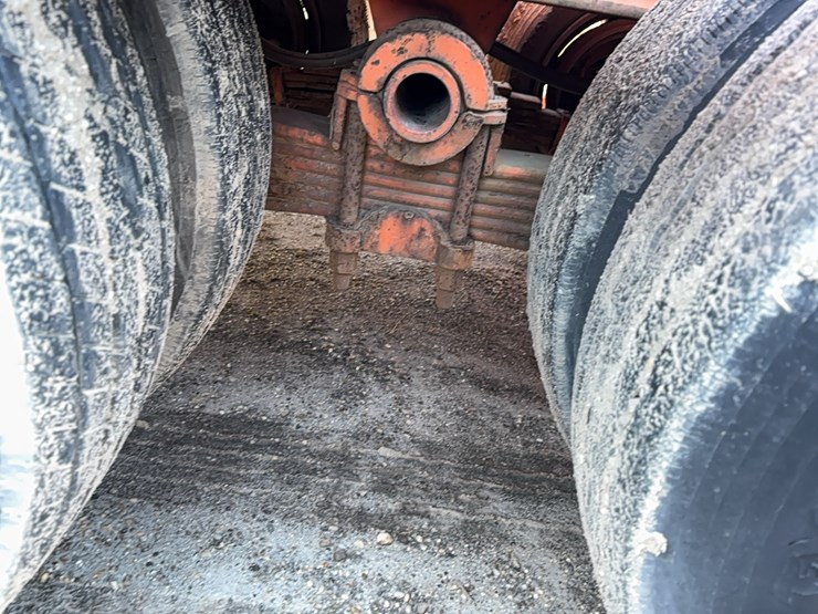 1986-rogers-detachable-image-7