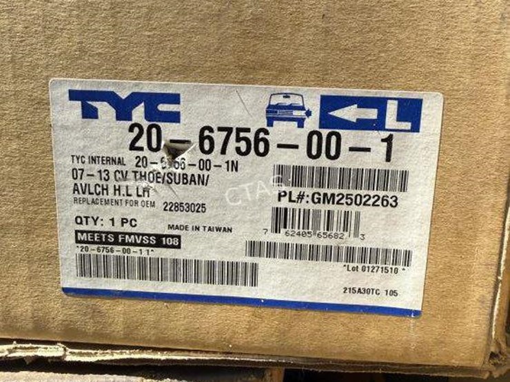 chevrolet-tahoe-image-4