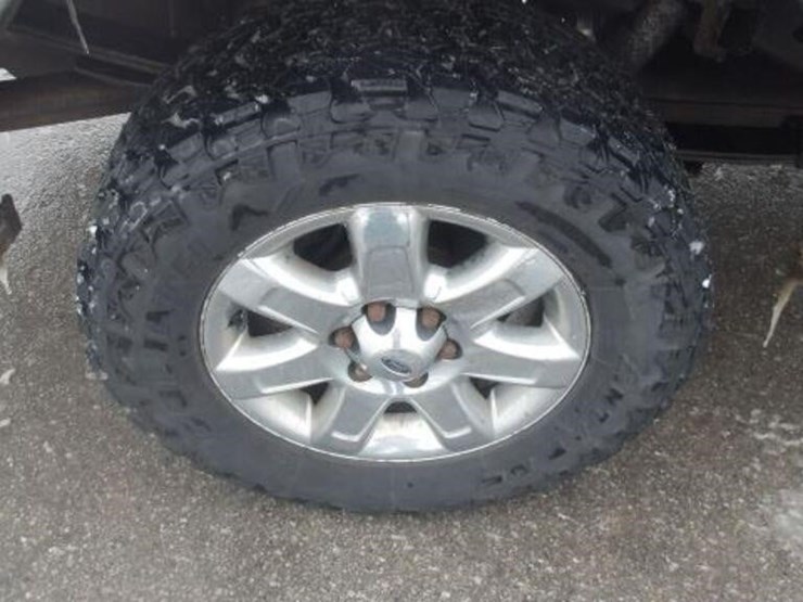 2014-ford-f150-image-53