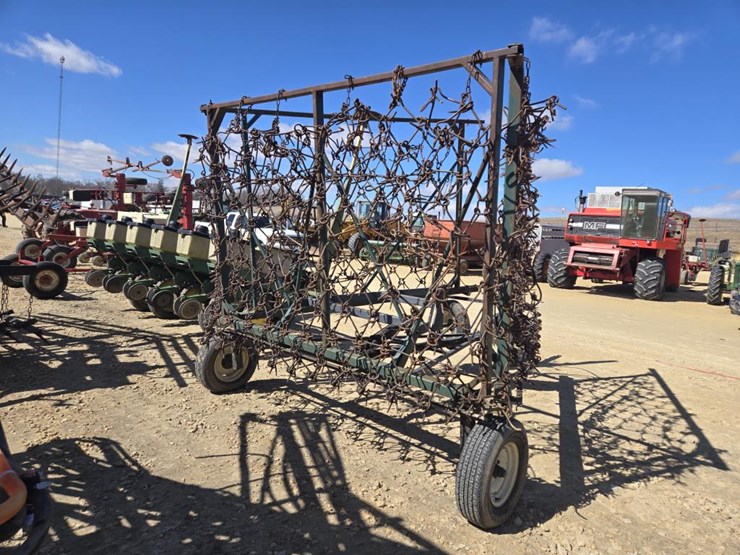 #155-•-furst-30'-harrow-image-5