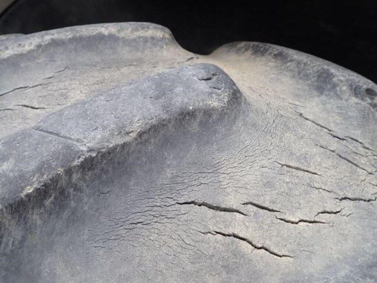 2004-ingersoll-rand-sd105f-tf-image-26