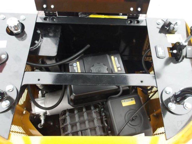 2026-cfg-industry-h12r-image-15