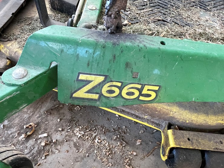 john-deere-la-image-10