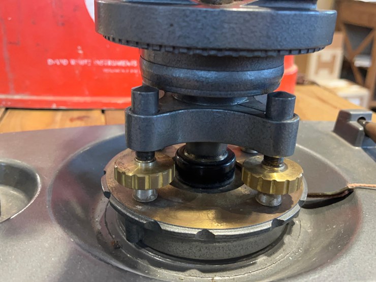 david-white-instrument-transit-image-7