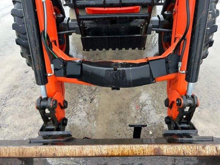 kubota-m9540d-image-23