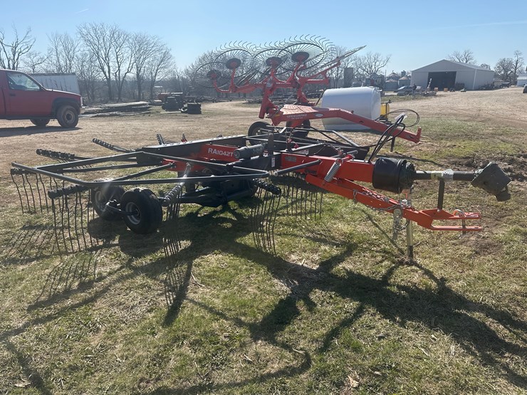 kubota-ra1042t-image-8