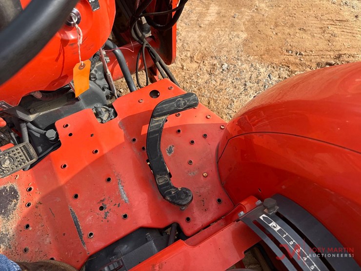 kubota-l4701-image-25