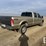 2001-ford-f350-xl-image-5