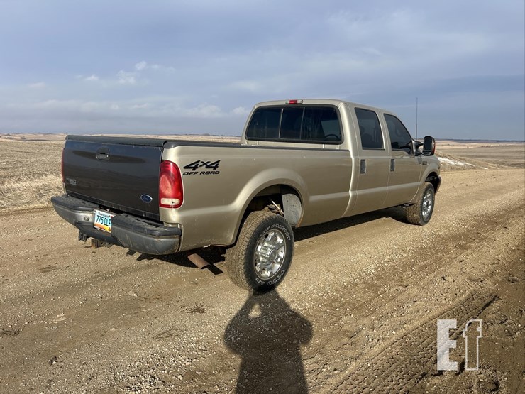 2001-ford-f350-xl-image-5