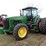john-deere-8100-image-1