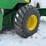 john-deere-9600-image-43