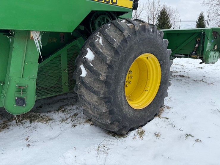 john-deere-9600-image-43
