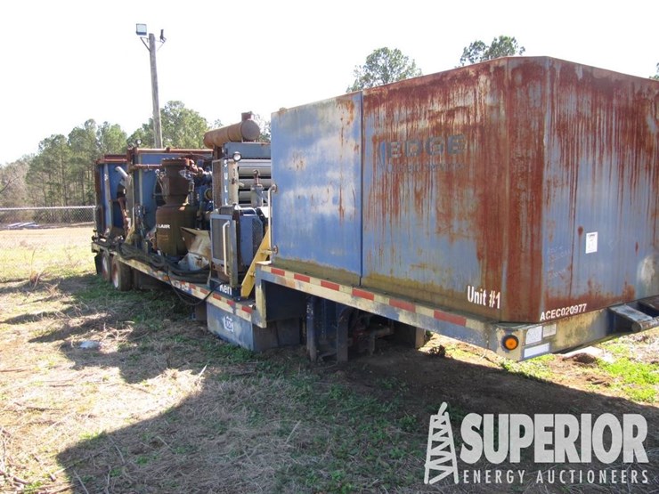 2009-great-dane-trailer-image-11